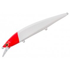 Воблер Tsuyoki COLECTOR 130SP 443