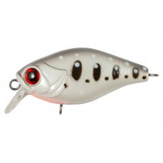 Воблер Tsuyoki CHEF SR 40F silent Z006