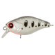 Воблер Tsuyoki CHEF SR 40F silent Z006