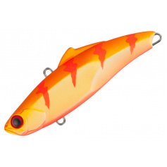 Раттлин TsuYoki Bosun 75S #060M