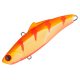 Раттлин TsuYoki Bosun 75S #060M