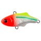 Раттлин TsuYoki Groch 35S #AM001