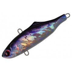 Раттлін TsuYoki Puls 75S #HU