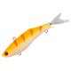 Раттлин Tsuyoki Savior 76S #060M