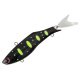 Раттлин Tsuyoki Savior 76S #K001