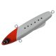 Раттлин TsuYoki Torpeda 65S #AL003