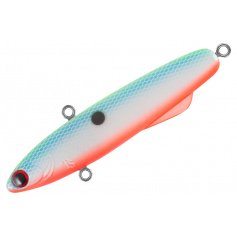 Раттлин TsuYoki Torpeda 65S #AL014