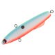 Раттлин TsuYoki Torpeda 65S #AL014