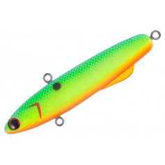 Раттлин TsuYoki Torpeda 83S #AL016