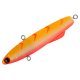 Раттлин TsuYoki Torpeda 65S #AL025