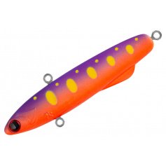 Раттлин TsuYoki Torpeda 65S #AL035