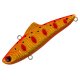 Раттлин TsuYoki Wolf 70S #K203