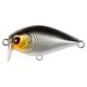Воблер Tsuyoki SWING SR 35F #268