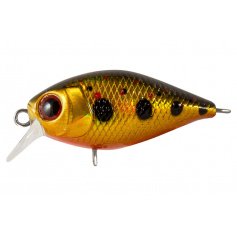 Воблер Tsuyoki SWING XC 36F #Z008