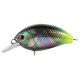 Воблер Tsuyoki AGENT 36F #L002