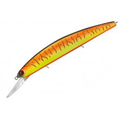 Воблер Tsuyoki CHANCE MR 130SP #829G