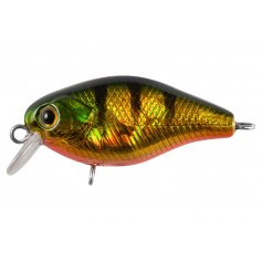 Воблер Tsuyoki CHEF 38F #A049