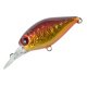 Воблер Tsuyoki SWING XL 35F #063