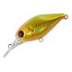 Воблер Tsuyoki SWING XL 35F #436