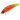 Воблер Tsuyoki BLEF 80F #FRU