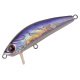 Воблер Tsuyoki BLEF 65F #HU