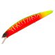 Воблер Tsuyoki CHANCE 115SP #FRU