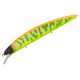 Воблер Tsuyoki CHANCE 130SP #K058