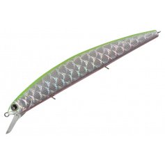 Воблер Tsuyoki CHANCE 130SP #LM010
