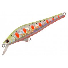 Воблер Tsuyoki DARTIST 90SP #Z037