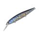 Воблер Tsuyoki DRAGA MR 130SP #HU