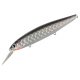 Воблер Tsuyoki DRAGA MR 130SP #TS005