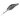 Воблер Tsuyoki DROP 75F #A506