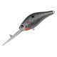 Воблер Tsuyoki DROP 75F #A506