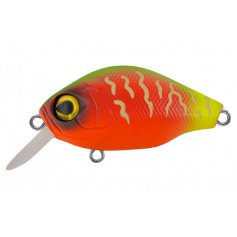 Воблер Tsuyoki DROP 45F #FRU
