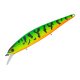 Воблер Tsuyoki FLIRT 115SP #K020