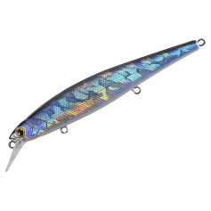Воблер Tsuyoki GRACEFUL 97SP #HU