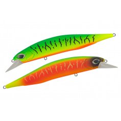 Воблер Tsuyoki PASTOR 120SP #FRUW