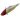 Воблер Tsuyoki PULS 75S #F1530