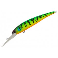 Воблер Tsuyoki SOLOIST 90F #K020
