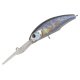 Воблер Tsuyoki STRIP 60F #HU