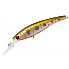 Воблер Tsuyoki SWIM 70SP #275