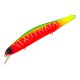 Воблер Tsuyoki WATSON 110SP #FRU