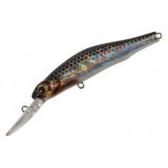 Воблер Tsuyoki WATSON DR 80SP #264