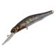 Воблер Tsuyoki WATSON DR 80SP #264