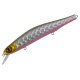 Воблер Tsuyoki WATSON 110SP #TS002