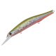 Воблер Tsuyoki WATSON MR 110SP #435R