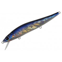 Воблер Tsuyoki WINK 110SP #HU