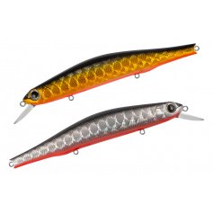 Воблер Tsuyoki WATSON 130SP TS005W