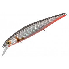 Воблер Tsuyoki FLIRT 115SP TS264