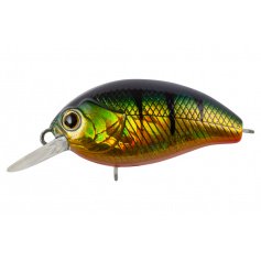 Воблер Tsuyoki AGENT 36F A049